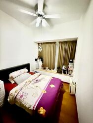 The Lanai (D23), Condominium #632030601
